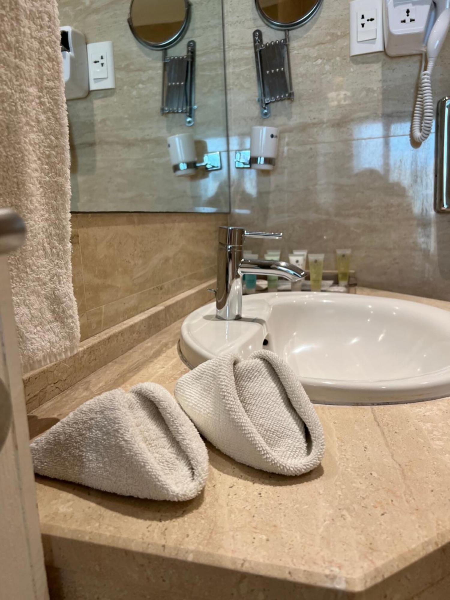 Hotel West Luxury 4*